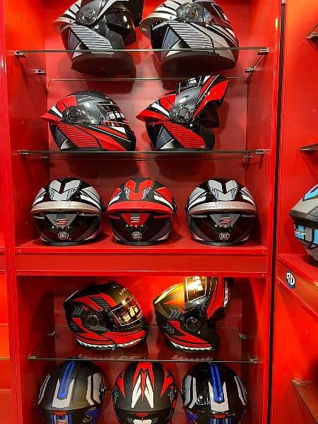 jiekai vector studds helmets all helmet variety available 3