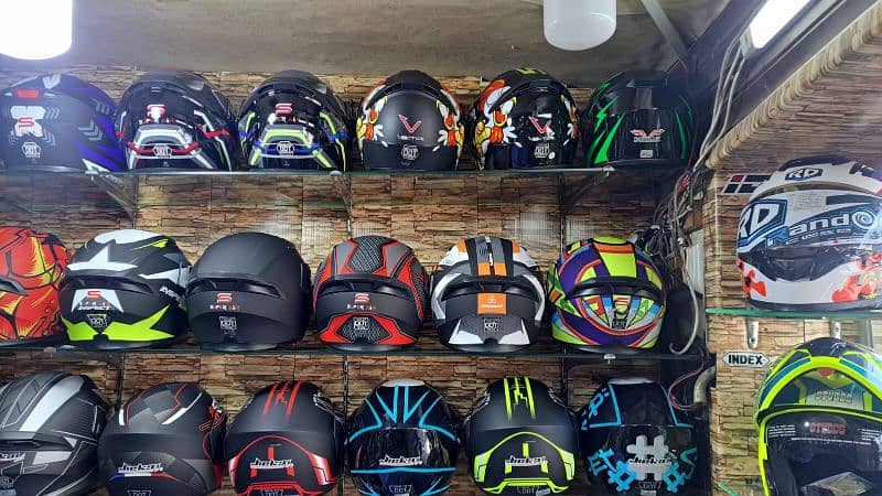 jiekai vector studds helmets all helmet variety available 9