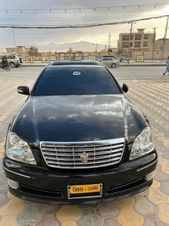 Unregistered Cars for Sale in Quetta