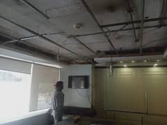 dampa ceiling 2x2 ceiling 0