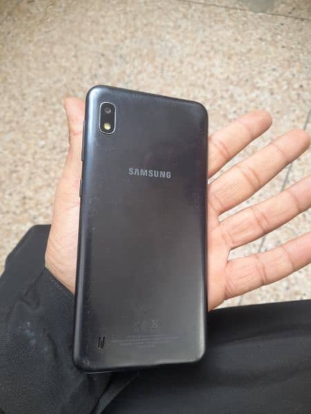 Samsung Galaxy mobile for sale 5