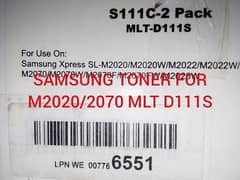 hp brother Samsung printer toner available