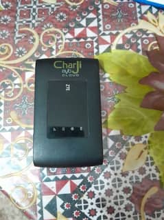 Evo Charji 3G for sale