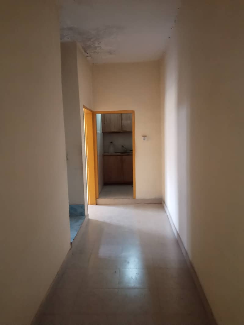 Shoaib Apartments 10