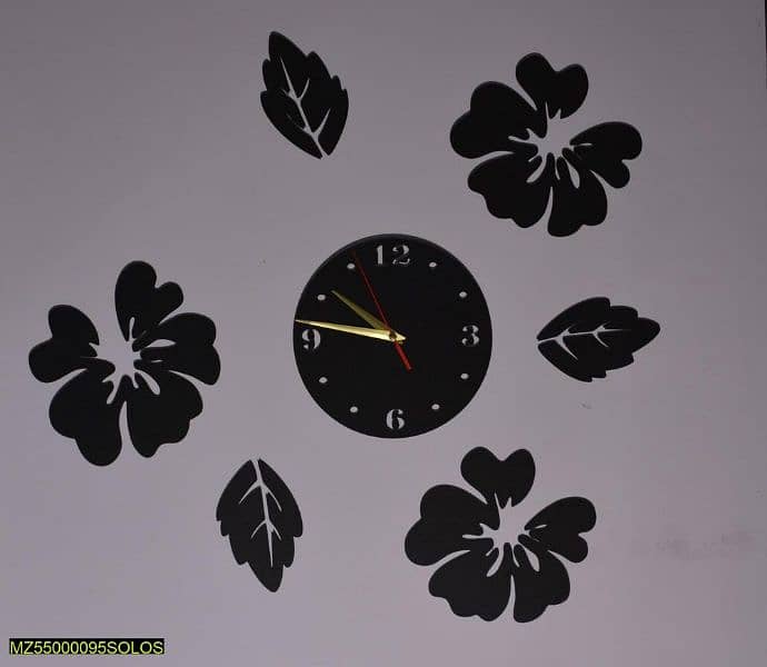brand new wall clocks with delivery 7