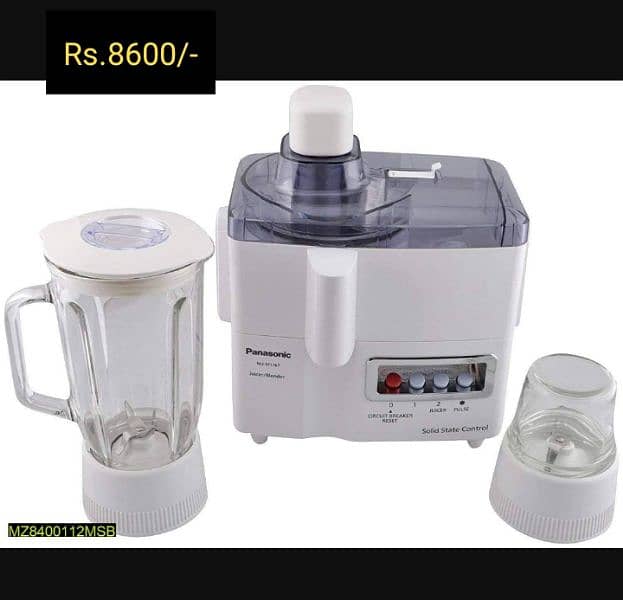 Trolley Tea and other kitchen items on 10% discount 4
