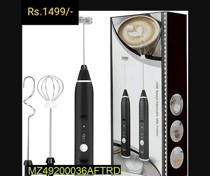 Trolley Tea and other kitchen items on 10% discount 10