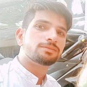 FAHAD khan