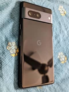 Google Pixel 7 [128GB] non-pta