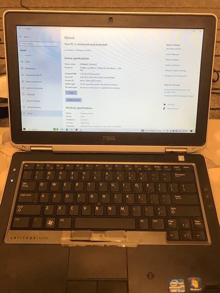 Dell for sale 3