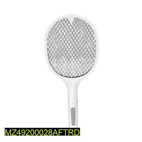 insect killer electric racket 0