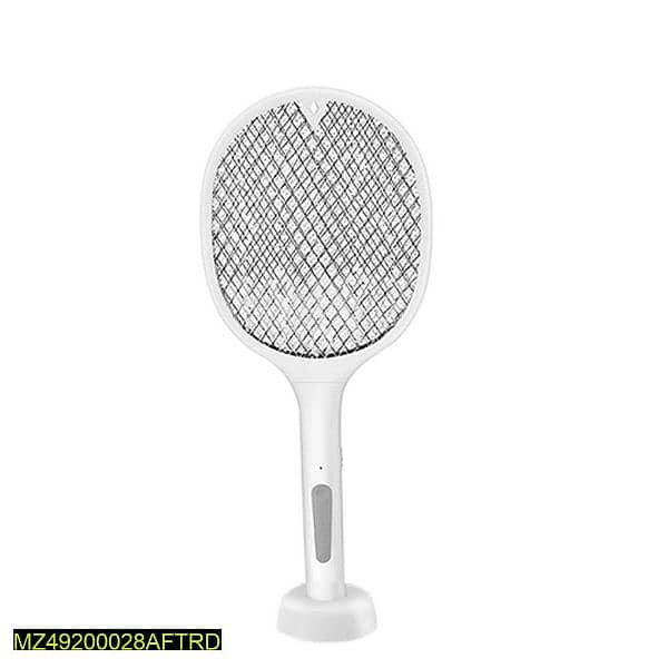 insect killer electric racket 2