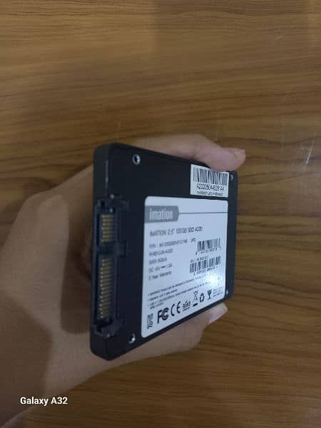 SSD COMBO FIXEEED PRICE 1