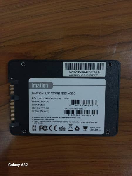 SSD COMBO FIXEEED PRICE 2
