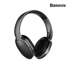 Baseus Encok D02 Pro Wireless Foldable Headphones 5.3V