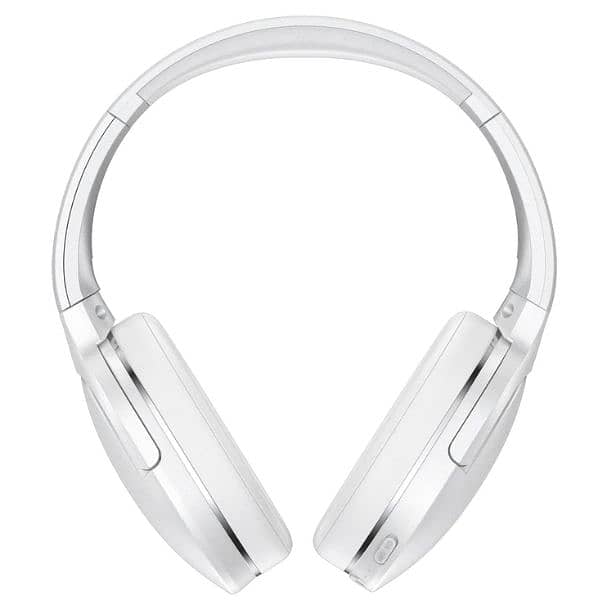 Baseus Encok D02 Pro Wireless Foldable Headphones 5.3V 5