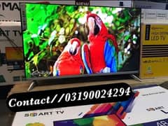 Damaka offer sale 48 inches smart android  led tv 0