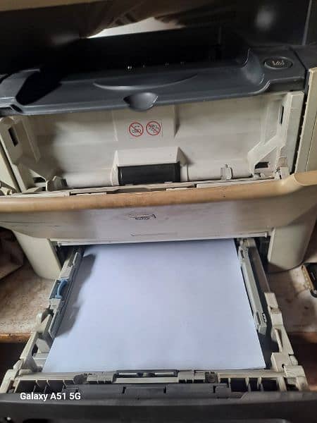 hp 2727nf photocopy machine 3