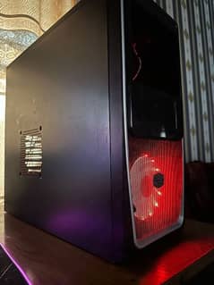 i5 3rd gen pc for sell 0
