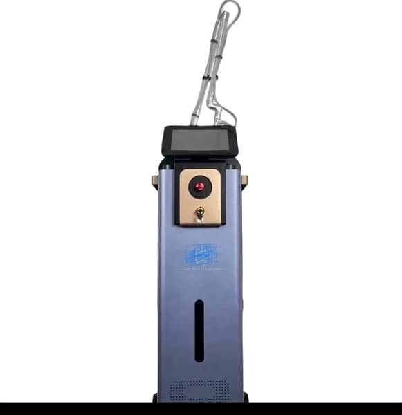 NEW: Aesthetics HYDRAFACIAL CO2 Laser Model2024 at unbelievable price 1