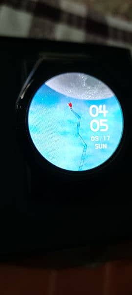 with Extra Strep Xaomi watch s1 Orignal item watch Faces Unlimited 10