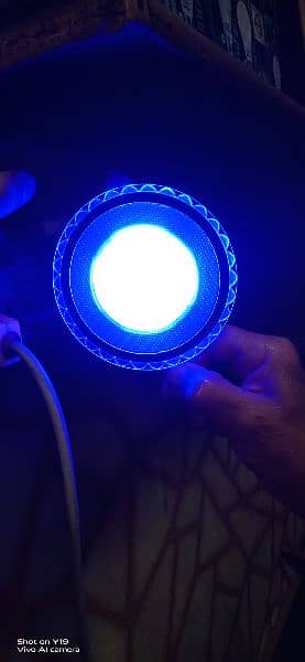 LED bulb 12 watt, 18Watt, SKD down light ,See pictures, A+ Quality 18