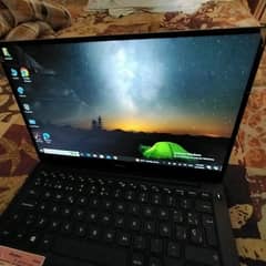 Dell XPS core i5, 6th generation. 8Gb/256 gb in Excellent condition