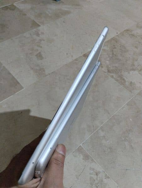 iPad air 1 3