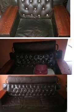 sofa selling 6 0