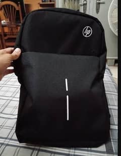 multipurpose laptop bag