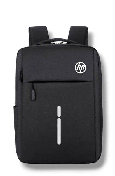 multipurpose laptop bag 1