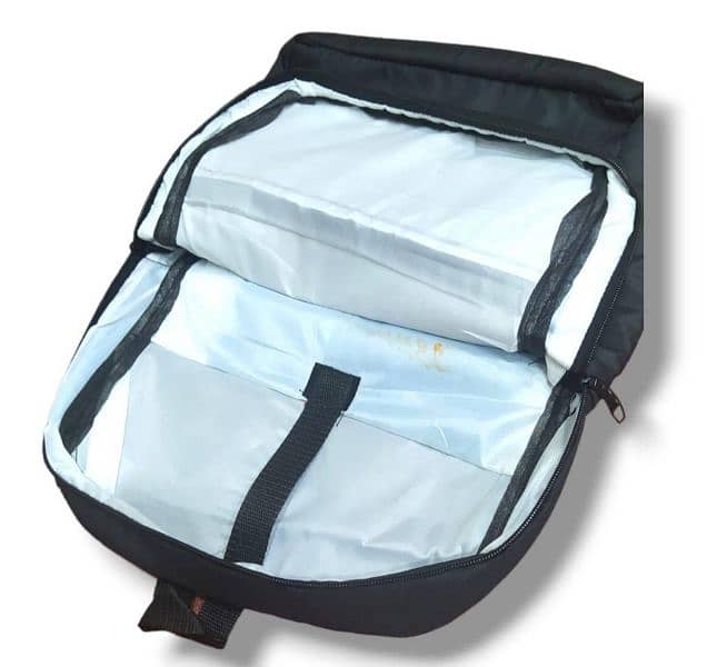 multipurpose laptop bag 2