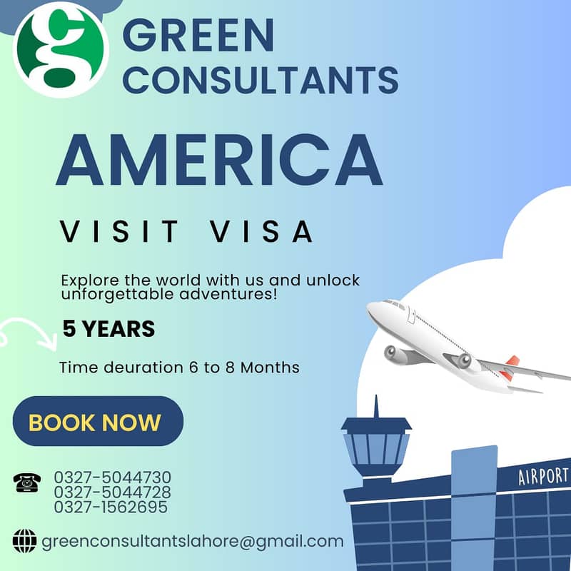 USA visit visa canada visit visa portugal Visa Dubai visa Turkey Visit 0