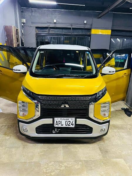 fresh import 2024 . . . urgent for sale in invester rate 4