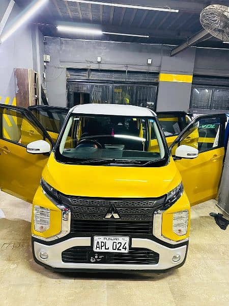 fresh import 2024 . . . urgent for sale in invester rate 5