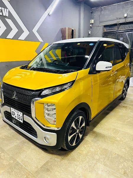 fresh import 2024 . . . urgent for sale in invester rate 8