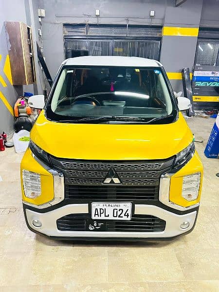 fresh import 2024 . . . urgent for sale in invester rate 12