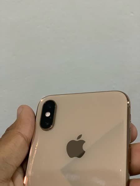 iphone xs 2