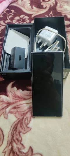 samsung note 10 plus for sale 0