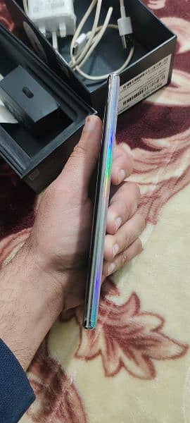 samsung note 10 plus for sale 1