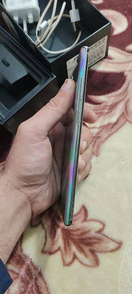 samsung note 10 plus for sale 2