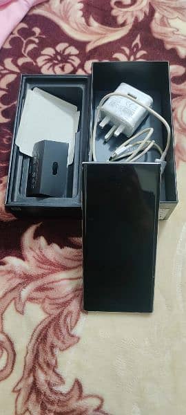 samsung note 10 plus for sale 5