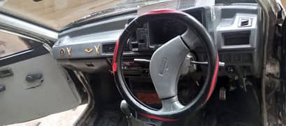 mehran urgent for sell 0