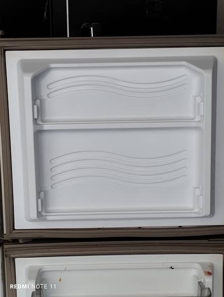 dawlance refrigerator for sales 7