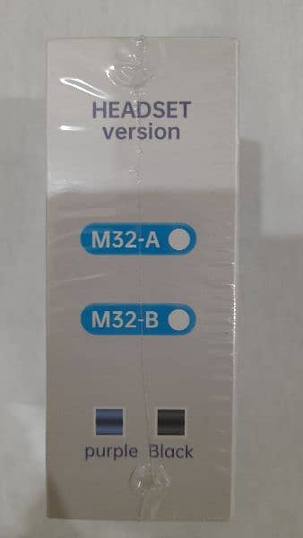 M32 Wireless Earphones Available For Sale In Wholesale Prices. 2