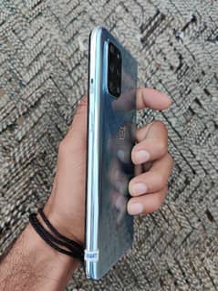 OnePlus 8T Global