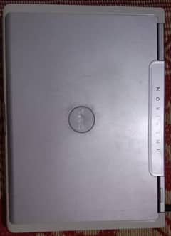 Laptop (03336014177) in Mansehra 0