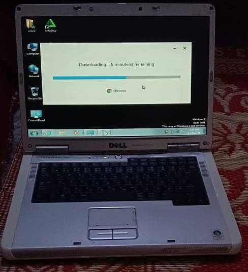 Laptop (03336014177) in Mansehra 1