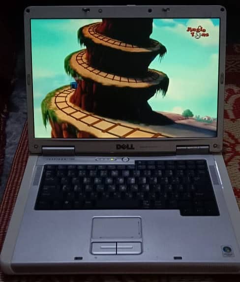Laptop (03336014177) in Mansehra 4