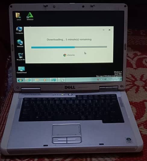 Laptop (03336014177) in Mansehra 6